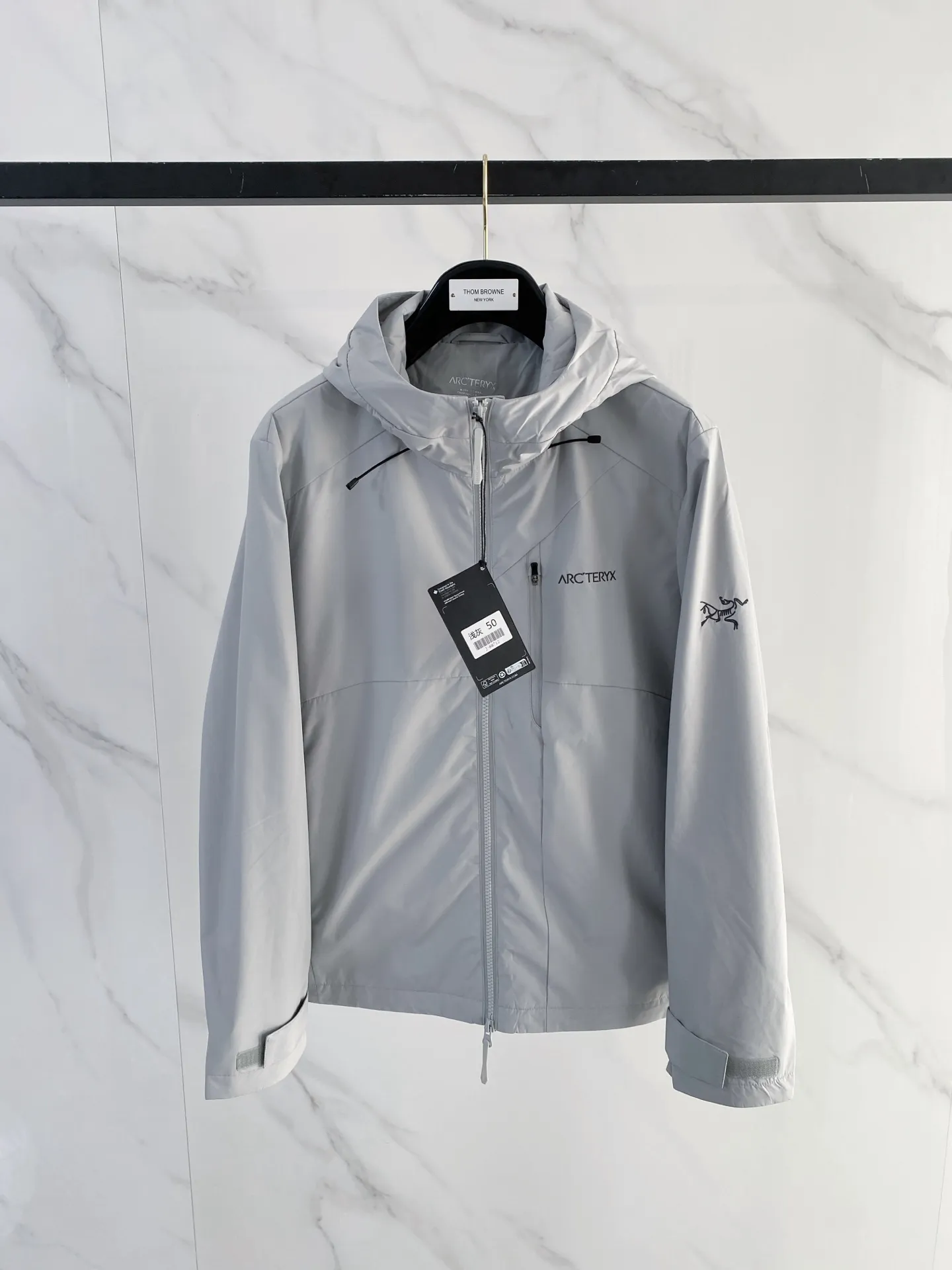Same Style， ， 2026 New Arrival ，Original Premium Breathable ， ， ， Quality。 ， Sizes：M～3XL，